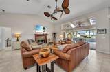 250 Freeport Court - Photo 25