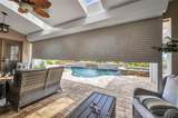 250 Freeport Court - Photo 28