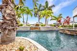 250 Freeport Court - Photo 3