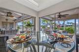 250 Freeport Court - Photo 30