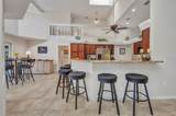 250 Freeport Court - Photo 32
