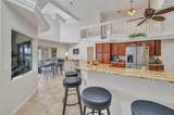 250 Freeport Court - Photo 33