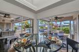 250 Freeport Court - Photo 34