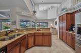 250 Freeport Court - Photo 35