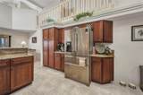250 Freeport Court - Photo 36