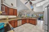 250 Freeport Court - Photo 37