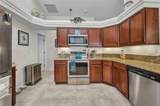 250 Freeport Court - Photo 38