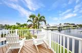 250 Freeport Court - Photo 4