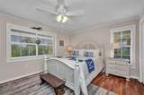 250 Freeport Court - Photo 40