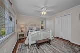 250 Freeport Court - Photo 41