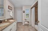 250 Freeport Court - Photo 42