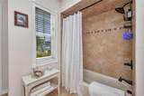 250 Freeport Court - Photo 43