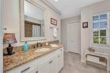 250 Freeport Court - Photo 45
