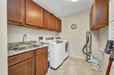 250 Freeport Court - Photo 46