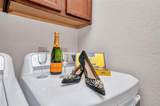 250 Freeport Court - Photo 47