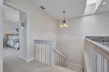 250 Freeport Court - Photo 49