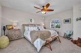 250 Freeport Court - Photo 50