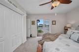 250 Freeport Court - Photo 51