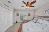 250 Freeport Court - Photo 52