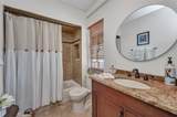 250 Freeport Court - Photo 54