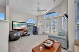 250 Freeport Court - Photo 57