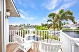 250 Freeport Court - Photo 58