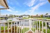 250 Freeport Court - Photo 59