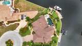 250 Freeport Court - Photo 6