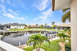 250 Freeport Court - Photo 60