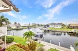 250 Freeport Court - Photo 62