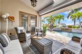 250 Freeport Court - Photo 63