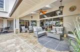 250 Freeport Court - Photo 65