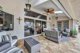 250 Freeport Court - Photo 66