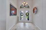 250 Freeport Court - Photo 7
