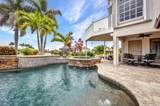 250 Freeport Court - Photo 70