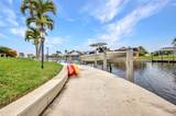 250 Freeport Court - Photo 78