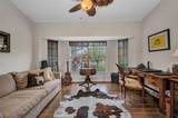 250 Freeport Court - Photo 8