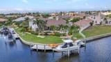 250 Freeport Court - Photo 80