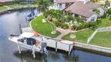 250 Freeport Court - Photo 83