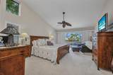 250 Freeport Court - Photo 9