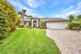 250 Freeport Court - Photo 93