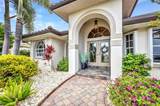 250 Freeport Court - Photo 95