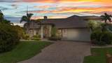250 Freeport Court - Photo 96