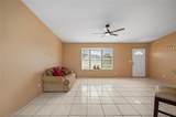 1006 2ND Avenue - Photo 10