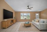 1006 2ND Avenue - Photo 11