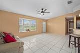 1006 2ND Avenue - Photo 12