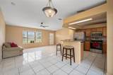 1006 2ND Avenue - Photo 13