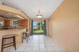 1006 2ND Avenue - Photo 14