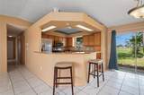1006 2ND Avenue - Photo 15