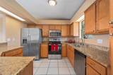 1006 2ND Avenue - Photo 16